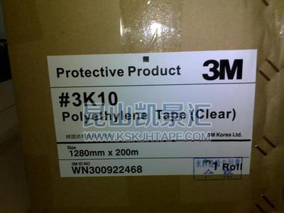 3M3K10o(h)Ĥ